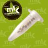 MIX SEMILLAS A GRANEL1