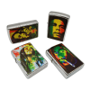 ENCENDEDOR BENCINERO BOB MARLEY1