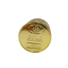 MOLEDOR GOLD2
