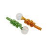 PIPA PYREX ESPIRAL2
