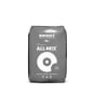 SUSTRATO ALL MIX 50LT BIOBIZZ1