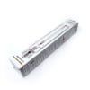 AMPOLLETA KASVI SODIO HPS 600W1