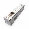 AMPOLLETA KASVI SODIO SUPER HPS 250W1