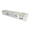 AMPOLLETA KASVI SODIO SUPER HPS 400W1