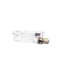 AMPOLLETA VANGUARD 250W HALURO HORTI MAX AGRO MH1