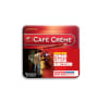 PURITO CAFÉ CRÉME2
