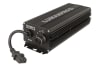 BALLAST ELECT. REGULABLE LUMAXPRO 600W GARDEN HIGHPRO2