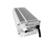BALLAST ELECTRONICO REGULABLE 600W VANGUARD1