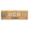 PAPELILLO OCB BAMBOO 1 1/41