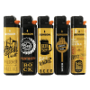 ENCENDEDOR RONSON DISEÑO CERVEZAS1