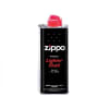 BENCINA ZIPPO1