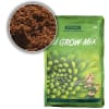 SUSTRATO BI GROW MIX 50LT1