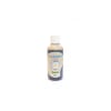BIO HEAVEN 250ML1