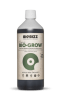 BIO GROW BIOBIZZ1