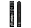 VAPO FUMEULTRA 4.5%NIC 2500PUFF BLACK ICE1