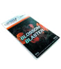 BLOSSOM BLASTER 20GRS GROTEK1