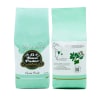 YERBA MATE MENTA BOLDO1