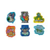 BOLSA HERMETICA SOULBLIME1