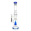 BONGLAB PYREX K276 47CM2