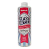 GLASS CLEANER BONGLAB2