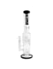 BONGLAB PYREX K14 40CM2