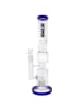 BONGLAB PYREX K18 39CM2