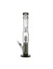 BONGLAB PYREX BIG BLOW K41 46CM2
