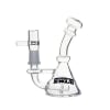 BONGLAB PYREX KM3 12CM1