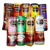 TABACO BRISTOL 45GRS16