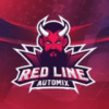 AUTOMIX RED LINE 12 SEMILLAS2