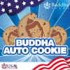 BUDH AUTO COOCKIE 3 SEMILLAS1