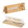 PAPELILLO BULLDOG BROWN 1 1/41