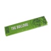 PAPELILLO BULLDOG GREEN 1 1/41