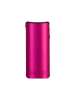 VAPO DAVINCI MICRO-C PINK1