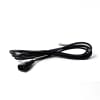 CABLE PARA BALLAST/REFLECTOR1