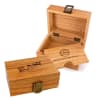 CAJA MADERA RAW1