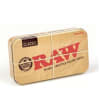 CAJA METALICA RAW RECTANGULAR1