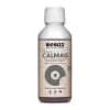 CALMAG BIOBIZZ1