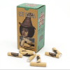 FILTRO CARBON 50 TIPS CIRCUS1