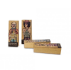 FILTRO CARTON CIRCUS UNBLEACHED MINI1