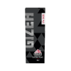 PAPELILLO GIZEH NEGRO 1 1/41