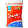 FILTRO SMOKING CELESTE SLIM CLASSIC BLUE REGULAR1