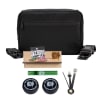 BOLSO 4X4 XL CON CLAVE ANTI OLOR OZETA1