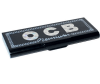 PORTA PAPELILLO METAL OCB 1 1/41