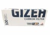 TUBOS GIZEH CARBÓN ACTIVO1