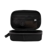 BOLSO ANTI OLOR CASE XL OZETA1