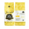 YERBA MATE CEDRON BURRITO1