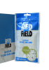 FILTRO REDFIELD SLIM CELESTE1