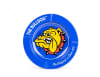 CENICERO METAL BULLDOG4