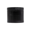 MOLEDOR GALAXY CERAMICA POCKET 55MM3